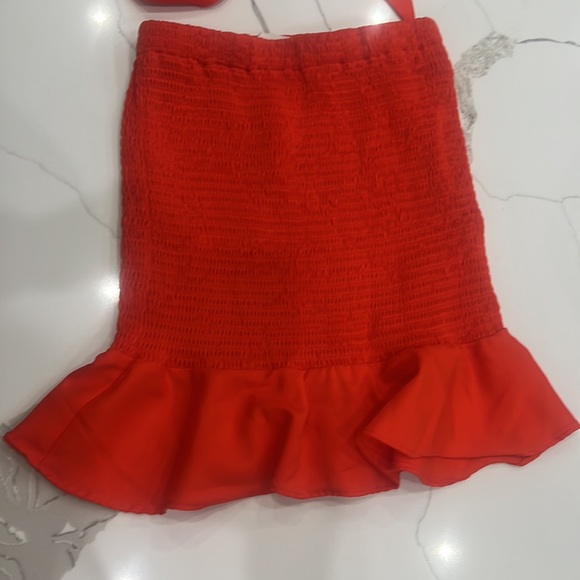 O. Vianca set - Picture 3 of 5